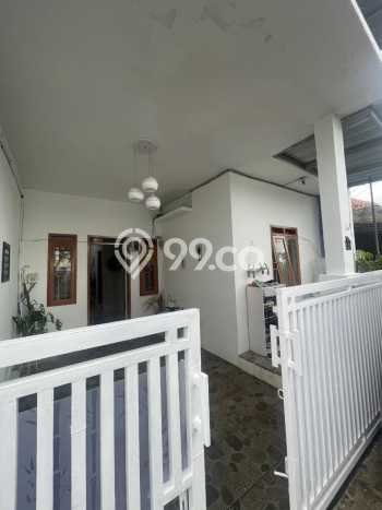 Dijual Rumah Strategis Bagus Punya 2 KT di Rancasari Bandung SHM Dijual Rumah Strategis Bagus Punya 2 KT di Rancasari Bandung SHM