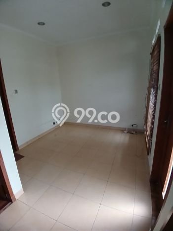 Dijual Cepat Rumah Bagus Siap Huni LB 120m2 di Antapani, Bandung Dijual Cepat Rumah Bagus Siap Huni LB 120m2 di Antapani, Bandung