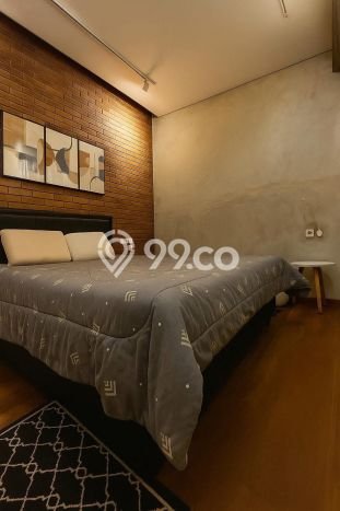 Rumah Luas Asri 4 KT Siap Pakai di Ujungberung Bandung Rumah Luas Asri 4 KT Siap Pakai di Ujungberung Bandung