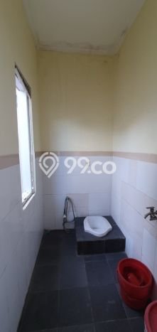 Jual Rumah Eksklusif 3 KT di Setiabudi, Bandung Jual Rumah Eksklusif 3 KT di Setiabudi, Bandung