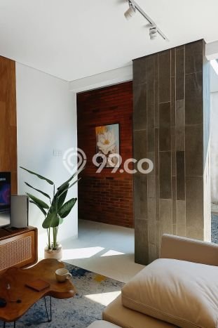 Rumah Luas Asri 4 KT Siap Pakai di Ujungberung Bandung Rumah Luas Asri 4 KT Siap Pakai di Ujungberung Bandung
