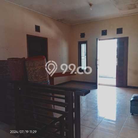 Dijual Rumah Minimalis Bagus Punya 4 KT di Mandalajati Bandung SHM Dijual Rumah Minimalis Bagus Punya 4 KT di Mandalajati Bandung SHM