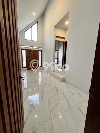 Jual Rumah Minimalis Bagus Punya 2 KT di Antapani Bandung SHM Jual Rumah Minimalis Bagus Punya 2 KT di Antapani Bandung SHM