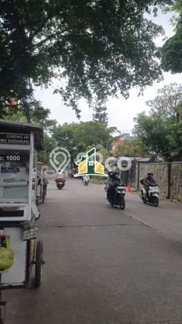Tanah Area Berkembang di , Luas 116m2m², Kawasan Nyaman, Akses Bandung, Bandung Tanah Area Berkembang di , Luas 116m2m², Kawasan Nyaman, Akses Bandung, Bandung