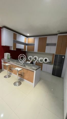 BEST INVESTMENT! Rumah area Cimahi Utara, Luas 212m2m² Bangunan 200m2m² BEST INVESTMENT! Rumah area Cimahi Utara, Luas 212m2m² Bangunan 200m2m²