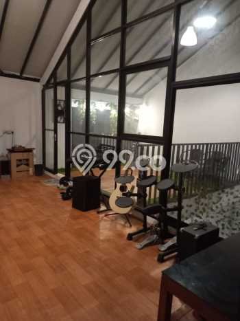 Jual Rumah Eksklusif 3 KT di Ujungberung, Bandung Jual Rumah Eksklusif 3 KT di Ujungberung, Bandung