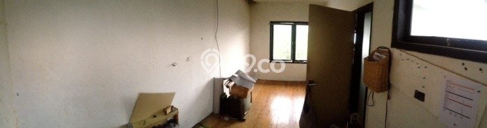 Rumah Elit Modern Tanpa Renovasi di Buah Batu Bandung Rumah Elit Modern Tanpa Renovasi di Buah Batu Bandung