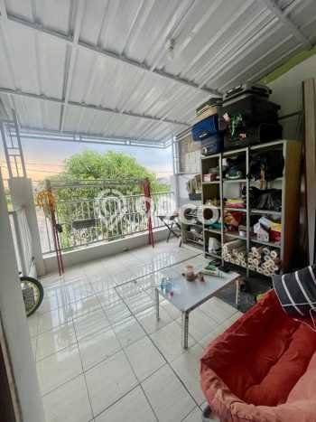 Dijual Rumah Strategis Bagus Punya 2 KT di Rancasari Bandung SHM Dijual Rumah Strategis Bagus Punya 2 KT di Rancasari Bandung SHM