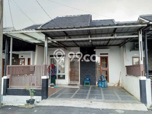 Dijual Rumah Strategis Bagus Punya 2 KT di Bojongsoang Bandung SHM Dijual Rumah Strategis Bagus Punya 2 KT di Bojongsoang Bandung SHM
