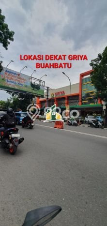 Tanah Area Berkembang di , Luas 116m2m², Kawasan Nyaman, Akses Bandung, Bandung Tanah Area Berkembang di , Luas 116m2m², Kawasan Nyaman, Akses Bandung, Bandung