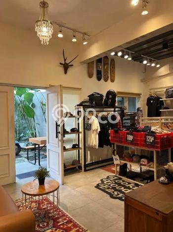 Rumah Luxury Modern Siap Huni di Buah Batu Bandung Rumah Luxury Modern Siap Huni di Buah Batu Bandung