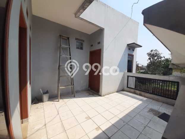 Peluang Investasi! Rumah Kost Dijual di Coblong, Bandung, 14 KT, 4 KM, Luas 350m2 Peluang Investasi! Rumah Kost Dijual di Coblong, Bandung, 14 KT, 4 KM, Luas 350m2