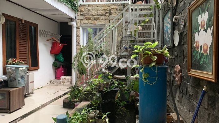 Hunian Super Elit dengan Akses Paling Strategis di Turangga, Bandung Hunian Super Elit dengan Akses Paling Strategis di Turangga, Bandung