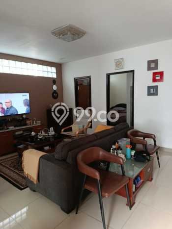 Dijual Rumah Eksklusif 3 KT di Turangga, Bandung Dijual Rumah Eksklusif 3 KT di Turangga, Bandung