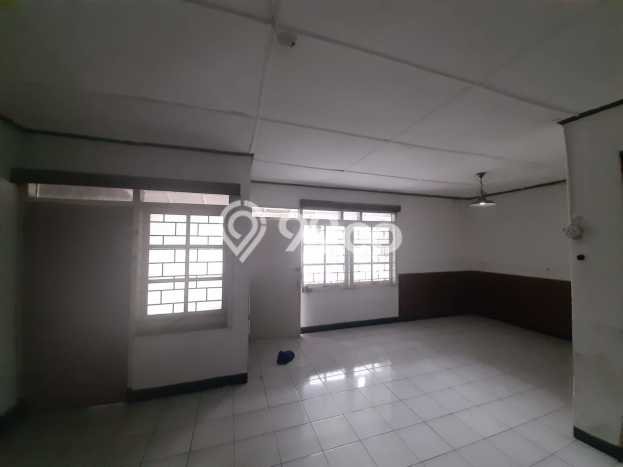 For Sale Hunian Rumah Terawat 3 Kamar di Sukaluyu, Bandung For Sale Hunian Rumah Terawat 3 Kamar di Sukaluyu, Bandung