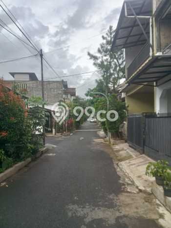 Jual Rumah Siap Huni di Margahayu Bandung Harga Rp 450 Juta LT 66m2 Jual Rumah Siap Huni di Margahayu Bandung Harga Rp 450 Juta LT 66m2