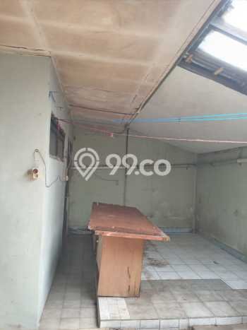 Rumah di Gede Bage, Luas 169m2m², Bangunan 123m2m² Rumah di Gede Bage, Luas 169m2m², Bangunan 123m2m²