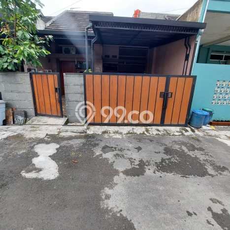 Rumah Modern Cantik 2 Kamar Bisa Langsung Pindah di Arcamanik Rumah Modern Cantik 2 Kamar Bisa Langsung Pindah di Arcamanik