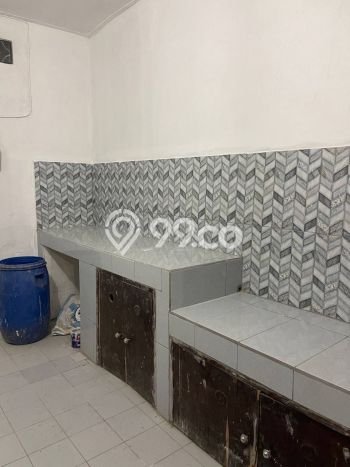 Dijual Hunian Rumah Nyaman 2 KT di Gatot Subroto, Bandung Dijual Hunian Rumah Nyaman 2 KT di Gatot Subroto, Bandung