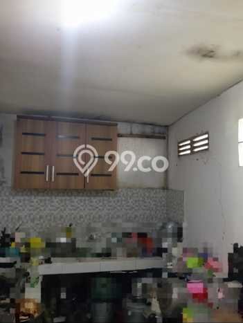 Untuk Dijual Ruko di Antapani Bandung LT 100m2 / LB 102m2 Untuk Dijual Ruko di Antapani Bandung LT 100m2 / LB 102m2