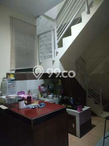 Dijual Rumah 4 Kamar Lokasi Strategis Nyaman dan Strategis di Mandalajati Dijual Rumah 4 Kamar Lokasi Strategis Nyaman dan Strategis di Mandalajati