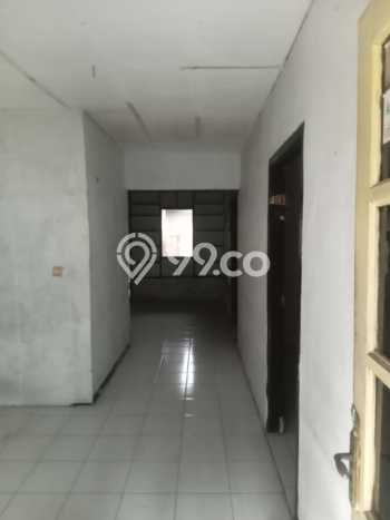 Jual Rumah Siap Huni di Margahayu Bandung Harga Rp 450 Juta LT 66m2 Jual Rumah Siap Huni di Margahayu Bandung Harga Rp 450 Juta LT 66m2