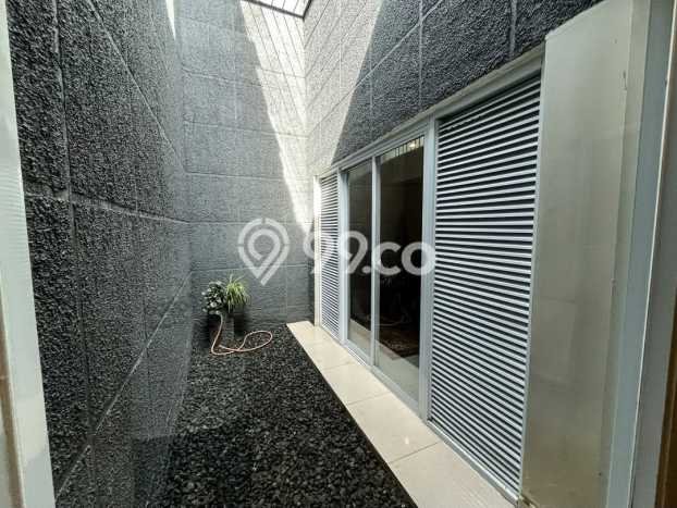 Hunian Elit LB 400m2 Siap Pakai Desain Elegan di Setiabudi, Bandung Hunian Elit LB 400m2 Siap Pakai Desain Elegan di Setiabudi, Bandung