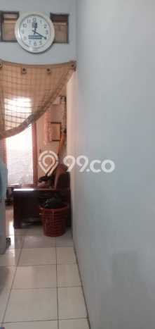 Dijual Rumah 6 Kamar Lokasi Strategis Bagus dan Strategis di Arcamanik Dijual Rumah 6 Kamar Lokasi Strategis Bagus dan Strategis di Arcamanik