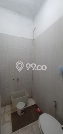 Rumah Modern Cantik 4 Kamar Bisa Langsung Pindah di Arcamanik Rumah Modern Cantik 4 Kamar Bisa Langsung Pindah di Arcamanik