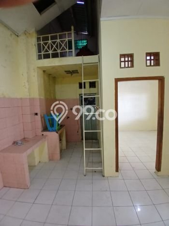 Dijual Cepat Rumah 2 KT 1 KM di Arcamanik, Bandung Dijual Cepat Rumah 2 KT 1 KM di Arcamanik, Bandung