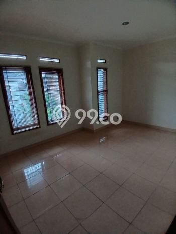 Dijual Cepat Rumah Bagus Siap Huni LB 120m2 di Antapani, Bandung Dijual Cepat Rumah Bagus Siap Huni LB 120m2 di Antapani, Bandung