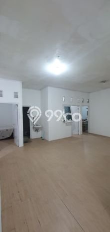Rumah Modern Cantik 4 Kamar Bisa Langsung Pindah di Arcamanik Rumah Modern Cantik 4 Kamar Bisa Langsung Pindah di Arcamanik