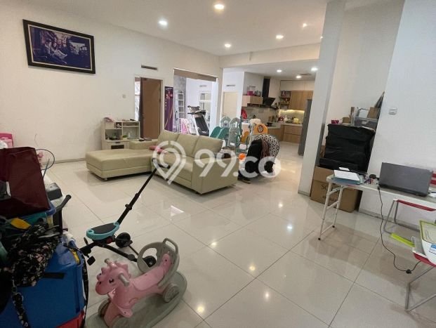 Rumah di Cicendo, Luas 172m2m², LB 160m2m² Rumah di Cicendo, Luas 172m2m², LB 160m2m²