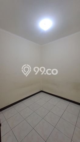 Jual Rumah Modern 4 KT di Buah Batu, Bandung Jual Rumah Modern 4 KT di Buah Batu, Bandung