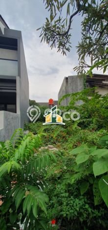 Tanah Area Berkembang di , Luas 116m2m², Kawasan Nyaman, Akses Bandung, Bandung Tanah Area Berkembang di , Luas 116m2m², Kawasan Nyaman, Akses Bandung, Bandung