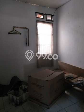 Dijual Rumah Eksklusif 4 KT di Cikutra, Bandung Dijual Rumah Eksklusif 4 KT di Cikutra, Bandung