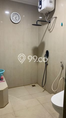 Hunian Super Elit dengan Akses Paling Strategis di Turangga, Bandung Hunian Super Elit dengan Akses Paling Strategis di Turangga, Bandung
