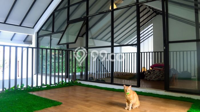 Jual Rumah Eksklusif 3 KT di Ujungberung, Bandung Jual Rumah Eksklusif 3 KT di Ujungberung, Bandung