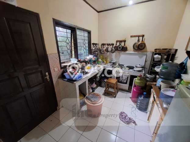Rumah Modern Cantik 2 Kamar Bisa Langsung Pindah di Batununggal Rumah Modern Cantik 2 Kamar Bisa Langsung Pindah di Batununggal