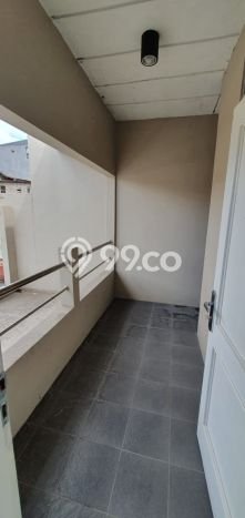 Jual Rumah Eksklusif 3 KT di Setiabudi, Bandung Jual Rumah Eksklusif 3 KT di Setiabudi, Bandung