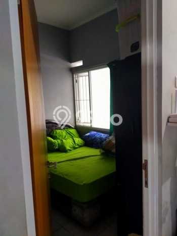 Hunian Cantik Minimalis Lb 45m2 di Arcamanik, Bandung Hunian Cantik Minimalis Lb 45m2 di Arcamanik, Bandung
