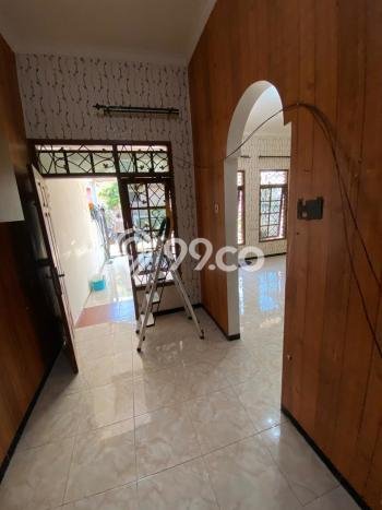 Dijual Rumah 2 Kamar Lokasi Strategis Bagus dan Strategis di Antapani Dijual Rumah 2 Kamar Lokasi Strategis Bagus dan Strategis di Antapani