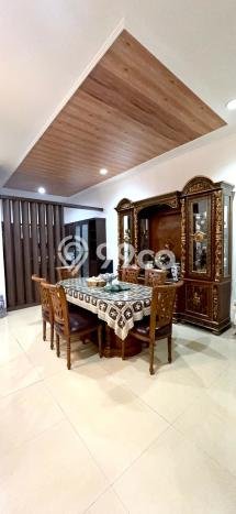 Hot Offer Hunian Mewah Ideal dan Luas di Batununggal, Bandung Hot Offer Hunian Mewah Ideal dan Luas di Batununggal, Bandung
