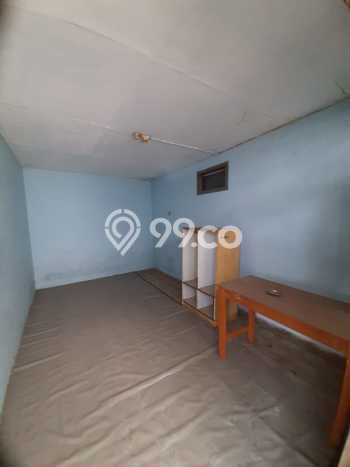 Peluang Investasi! Rumah Kost Dijual di Coblong, Bandung, 14 KT, 4 KM, Luas 350m2 Peluang Investasi! Rumah Kost Dijual di Coblong, Bandung, 14 KT, 4 KM, Luas 350m2