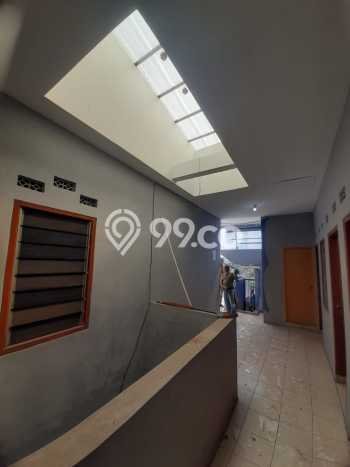 Peluang Investasi! Rumah Kost Dijual di Coblong, Bandung, 14 KT, 4 KM, Luas 350m2 Peluang Investasi! Rumah Kost Dijual di Coblong, Bandung, 14 KT, 4 KM, Luas 350m2
