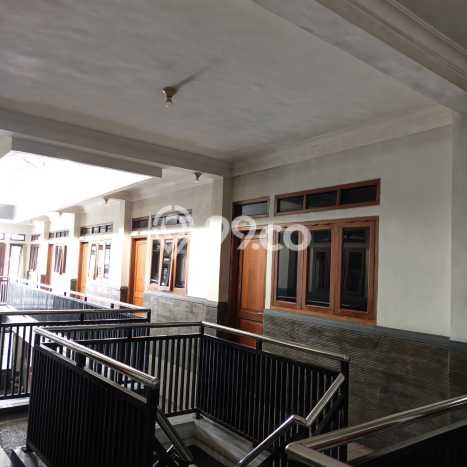 Kost Dijual Lokasi Kiaracondong, Bandung, 20 KT, 31 KM, 500m2 Kost Dijual Lokasi Kiaracondong, Bandung, 20 KT, 31 KM, 500m2