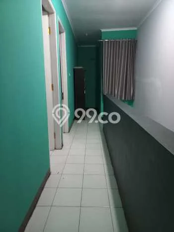 Rumah Siap Huni di Mandalajati, Bandung, Luas 184m2m² LB 187m2m² Rumah Siap Huni di Mandalajati, Bandung, Luas 184m2m² LB 187m2m²