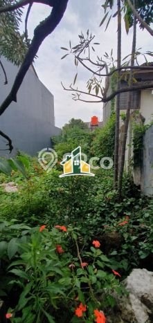 Tanah Area Berkembang di , Luas 116m2m², Kawasan Nyaman, Akses Bandung, Bandung Tanah Area Berkembang di , Luas 116m2m², Kawasan Nyaman, Akses Bandung, Bandung
