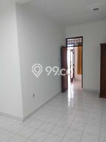 Rumah Luxury Modern Siap Huni di Turangga Bandung Rumah Luxury Modern Siap Huni di Turangga Bandung