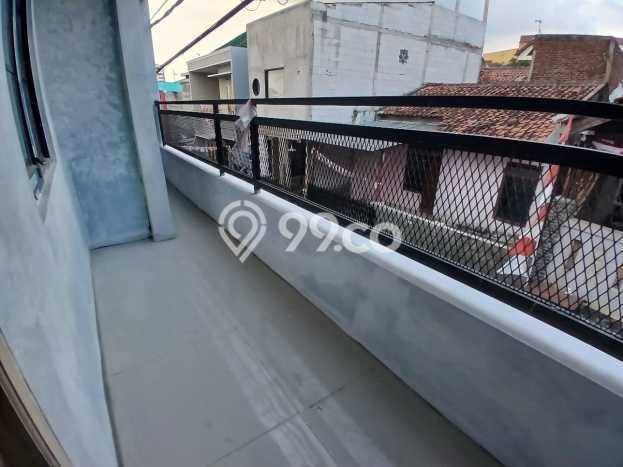 Jual Rumah Murah Meriah Cileunyi Punya 4 Kamar & LT 60m2 Jual Rumah Murah Meriah Cileunyi Punya 4 Kamar & LT 60m2